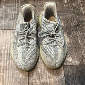 Yeezy Boost 350 V2 Static Reflective